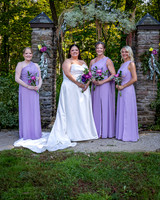 Dacey Wedding_JimGormley-092026--42