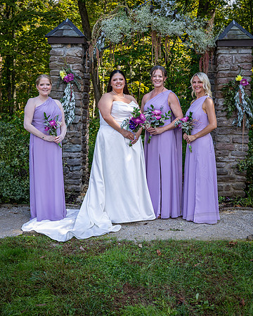 Dacey Wedding_JimGormley-092026--42