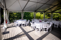 Dacey Wedding_JimGormley-092026-9159