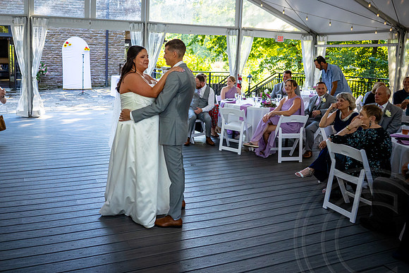 Dacey Wedding_JimGormley-092026-0023
