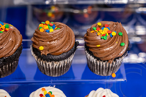 BobEggers100th_JimGormley-092626-1020