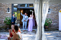 Dacey Wedding_JimGormley-092026-9973