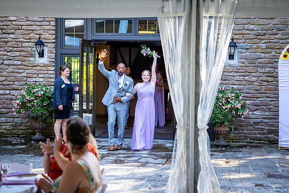 Dacey Wedding_JimGormley-092026-9973