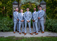 Dacey Wedding_JimGormley-092026--60