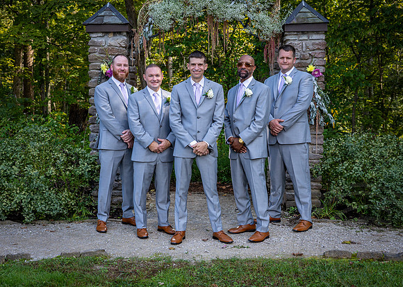 Dacey Wedding_JimGormley-092026--60