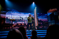 Friends_JimGormley-092826-1398