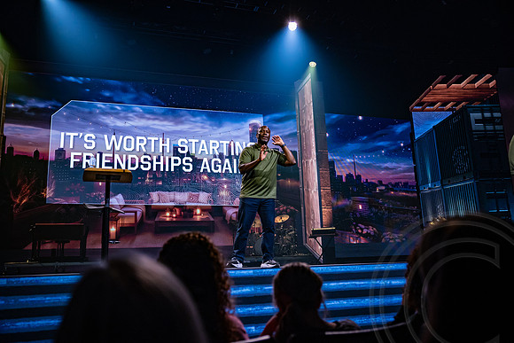 Friends_JimGormley-092826-1398