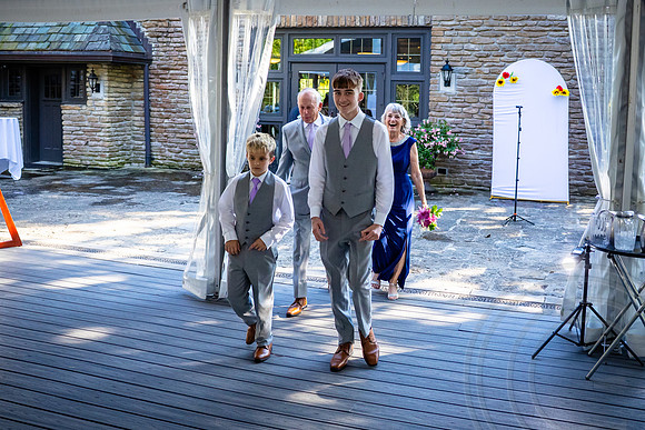 Dacey Wedding_JimGormley-092026-9969