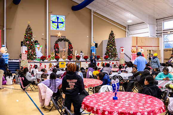 StMonica2024_JimGormley_121224-4427