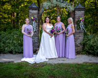 Dacey Wedding_JimGormley-092026--41