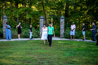 Dacey Rehearsal_JimGormley-091726-9029
