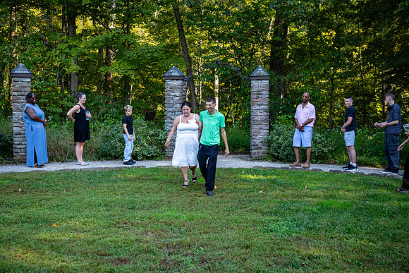 Dacey Rehearsal_JimGormley-091726-9029