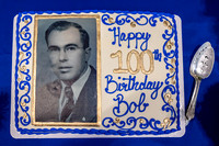 BobEggers100th_JimGormley-092626-1026
