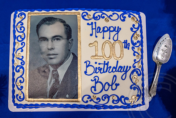 BobEggers100th_JimGormley-092626-1026