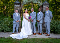 Dacey Wedding_JimGormley-092026--54