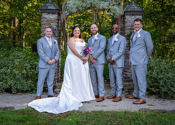 Dacey Wedding_JimGormley-092026--54