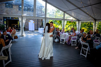 Dacey Wedding_JimGormley-092026-0027
