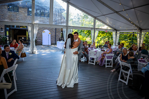 Dacey Wedding_JimGormley-092026-0027