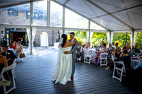 Dacey Wedding_JimGormley-092026-0033