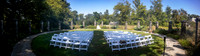 Dacey Wedding_JimGormley-092026-