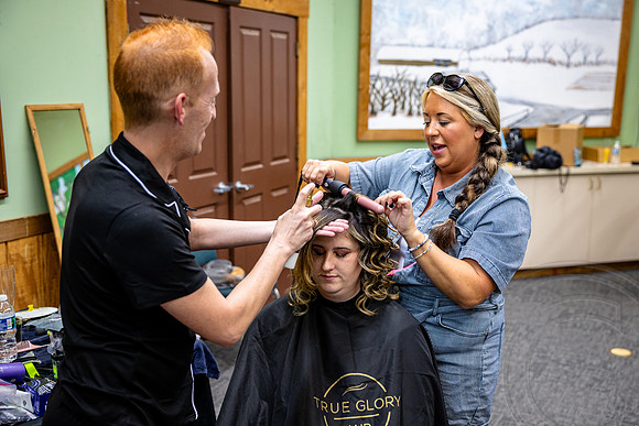 ShelbyMatthewWedding_JimGormley_081724-8009