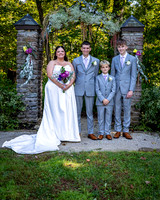 Dacey Wedding_JimGormley-092026--20
