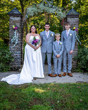 Dacey Wedding_JimGormley-092026--20