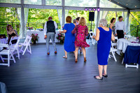 Dacey Wedding_JimGormley-092026-0285