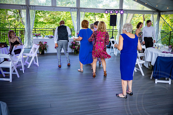 Dacey Wedding_JimGormley-092026-0285