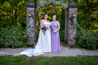 Dacey Wedding_JimGormley-092026--50