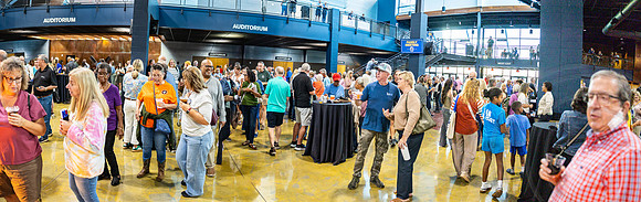 Family Meeting_JimGormley-093026-