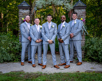 Dacey Wedding_JimGormley-092026--61