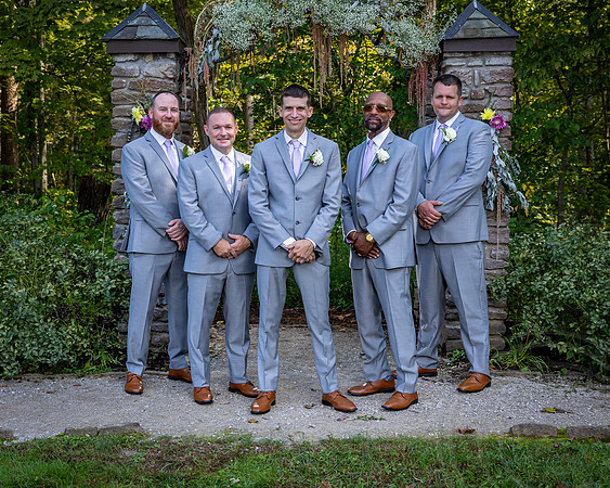 Dacey Wedding_JimGormley-092026--61
