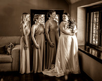 Dacey Wedding_JimGormley-092026--10