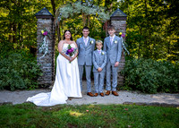 Dacey Wedding_JimGormley-092026--18