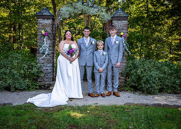 Dacey Wedding_JimGormley-092026--18
