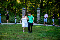 Dacey Rehearsal_JimGormley-091726-9031