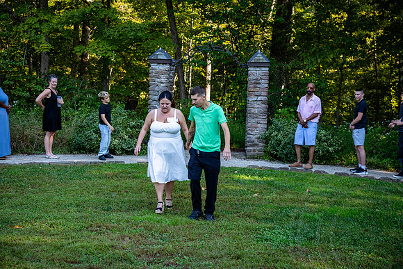 Dacey Rehearsal_JimGormley-091726-9031