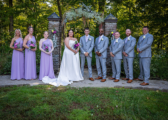 Dacey Wedding_JimGormley-092026--31