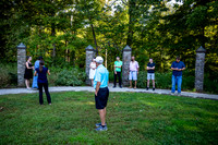 Dacey Rehearsal_JimGormley-091726-9016