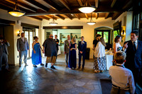 Dacey Wedding_JimGormley-092026-9958