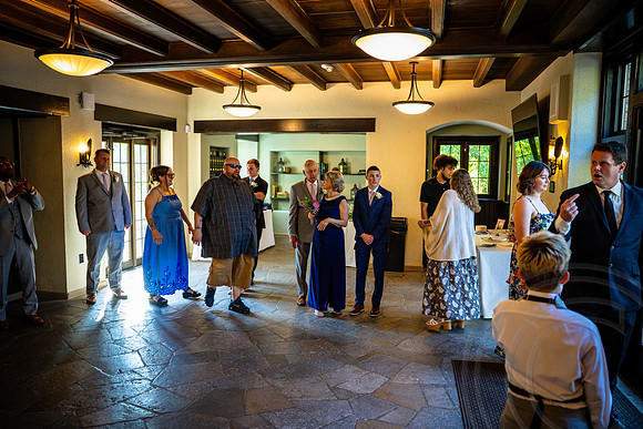 Dacey Wedding_JimGormley-092026-9958