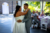 Dacey Wedding_JimGormley-092026-0044