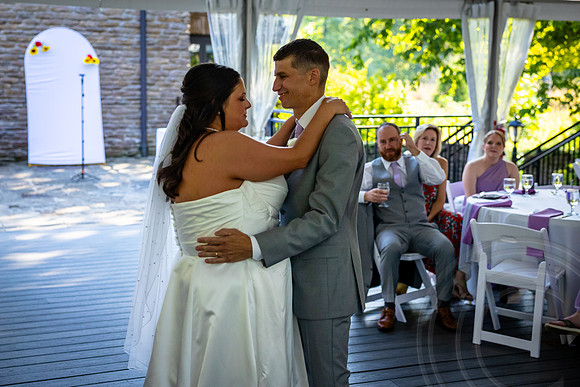 Dacey Wedding_JimGormley-092026-0044