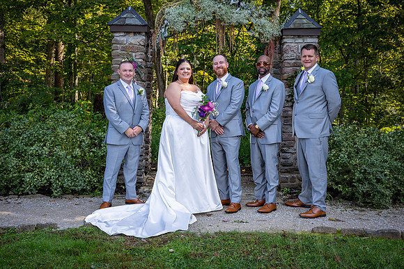 Dacey Wedding_JimGormley-092026--53