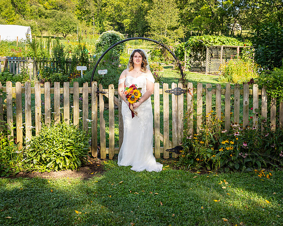 ShelbyMatthewWedding_JimGormley_081724-8246-2