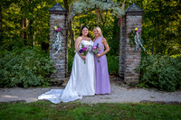 Dacey Wedding_JimGormley-092026--47