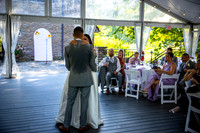 Dacey Wedding_JimGormley-092026-0040