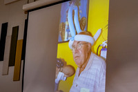 BobEggers100th_JimGormley-092626-1032