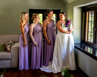 Dacey Wedding_JimGormley-092026--9